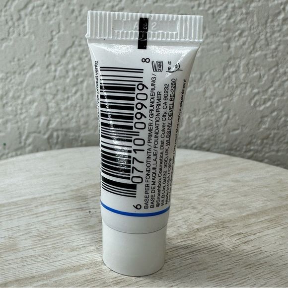 $3βπβ Smashbox Photo Finish Primerizer NEW Hydrating Primer - Picture 3 of 12